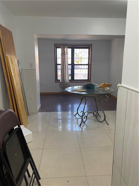 719 Bay Ridge Dyker Heights 11220 New York photo