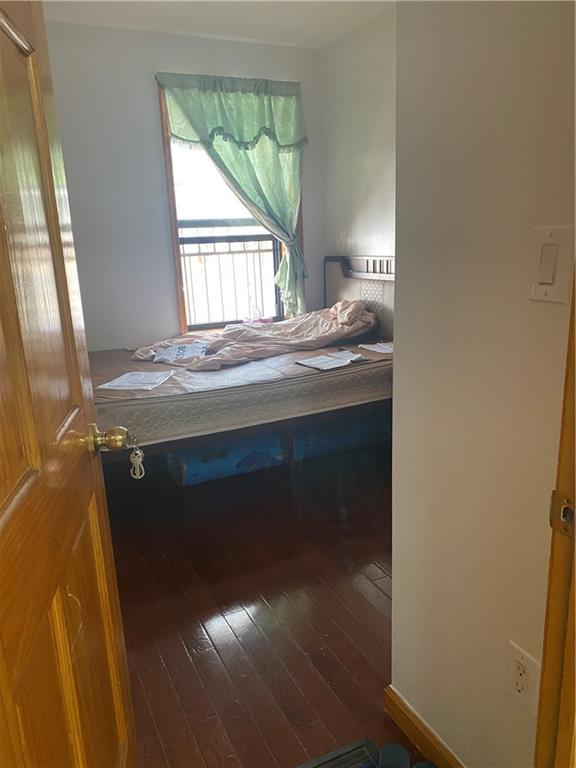 719 Bay Ridge Dyker Heights 11220 New York photo