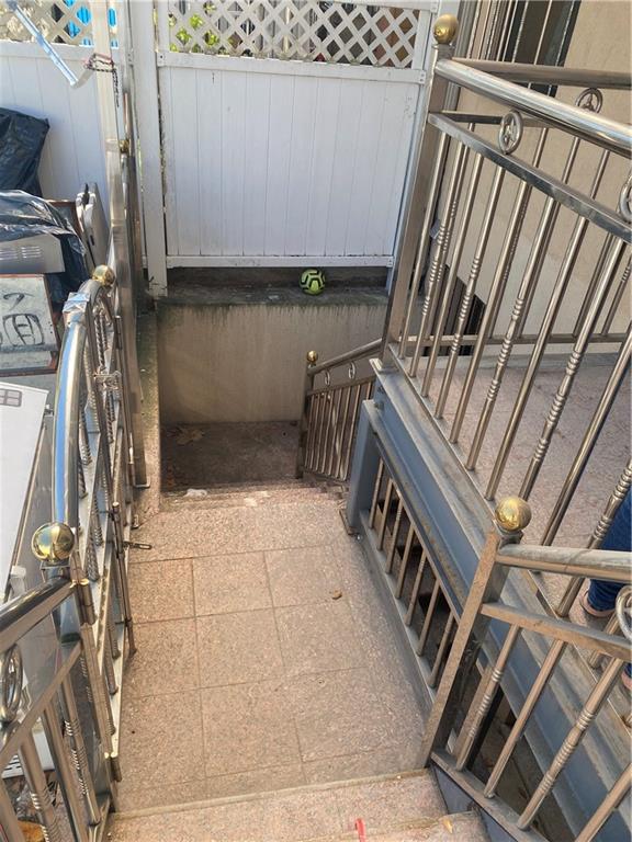 719 Bay Ridge Dyker Heights 11220 New York photo