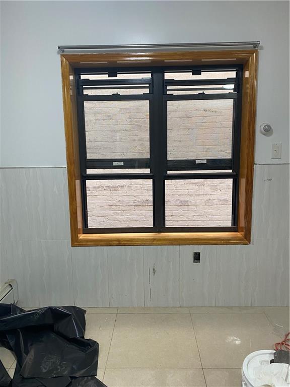 719 Bay Ridge Dyker Heights 11220 New York photo