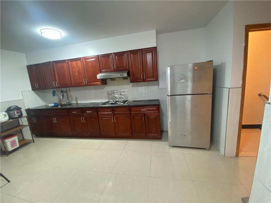 719 Bay Ridge Dyker Heights 11220 New York photo