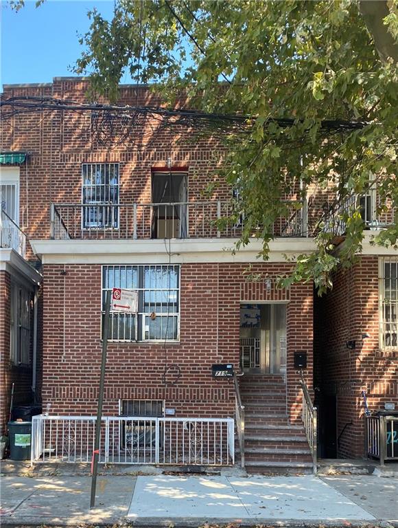 https://benbayrealty.s3.amazonaws.com/brooklynmls/495222/IMG4781jpg