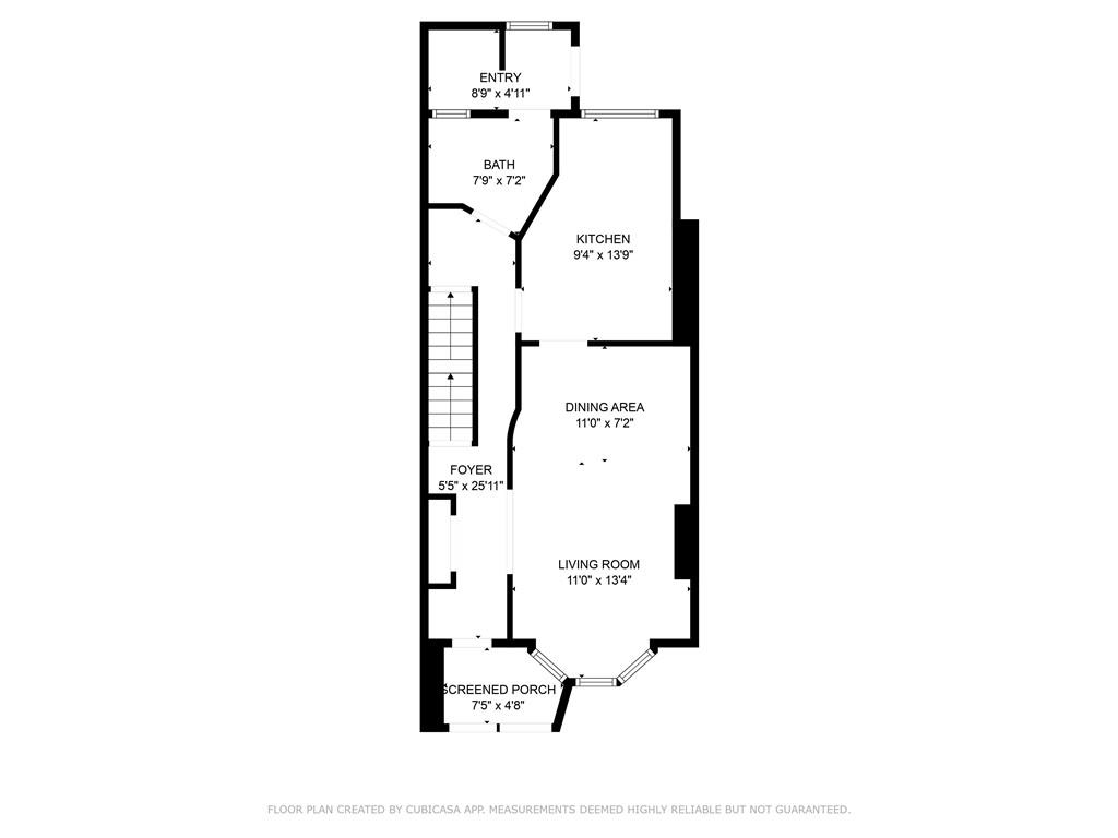 329 80th Bay Ridge 11209 New York photo