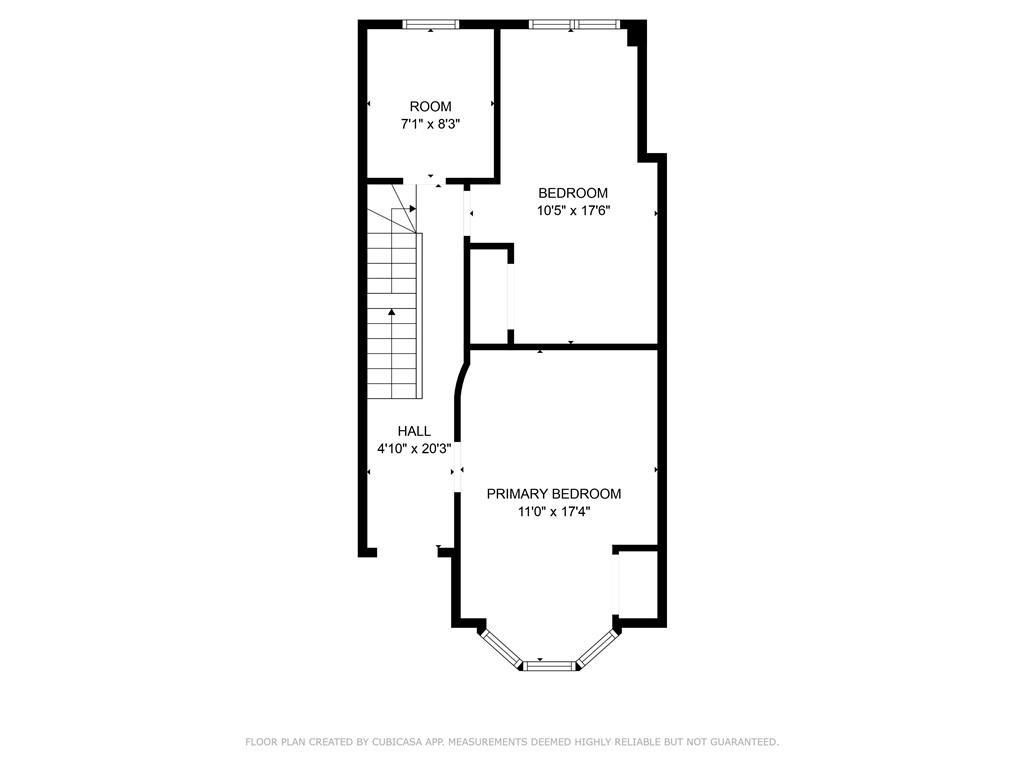 329 80th Bay Ridge 11209 New York photo