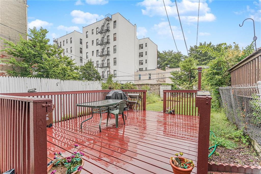 329 80th Bay Ridge 11209 New York photo