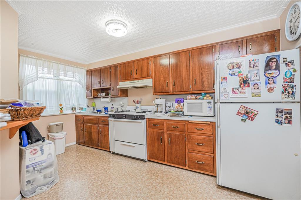 329 80th Bay Ridge 11209 New York photo