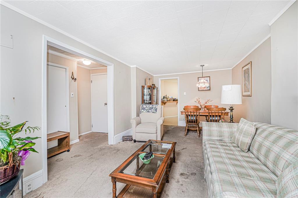 329 80th Bay Ridge 11209 New York photo