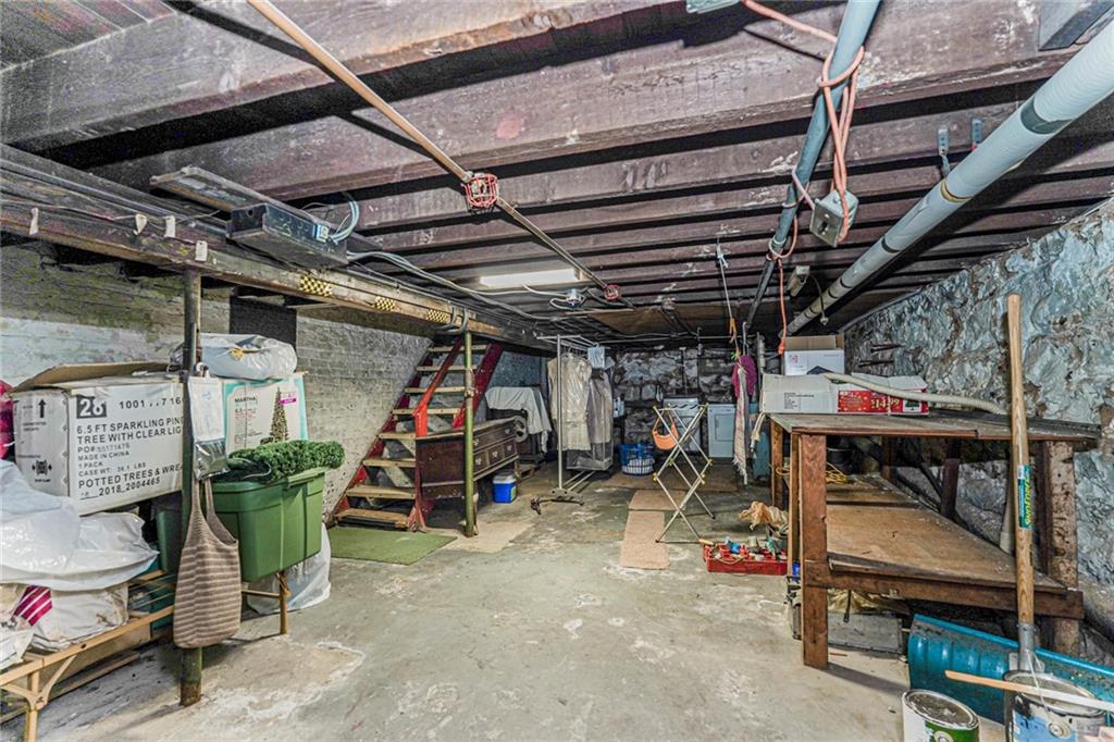 329 80th Bay Ridge 11209 New York photo