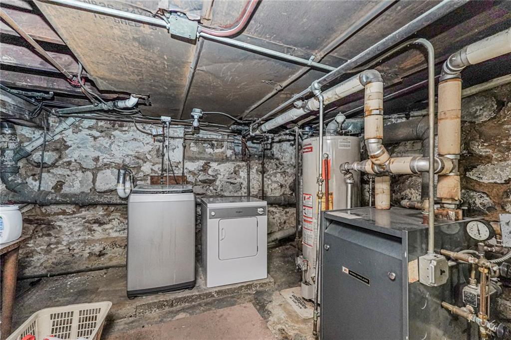 329 80th Bay Ridge 11209 New York photo