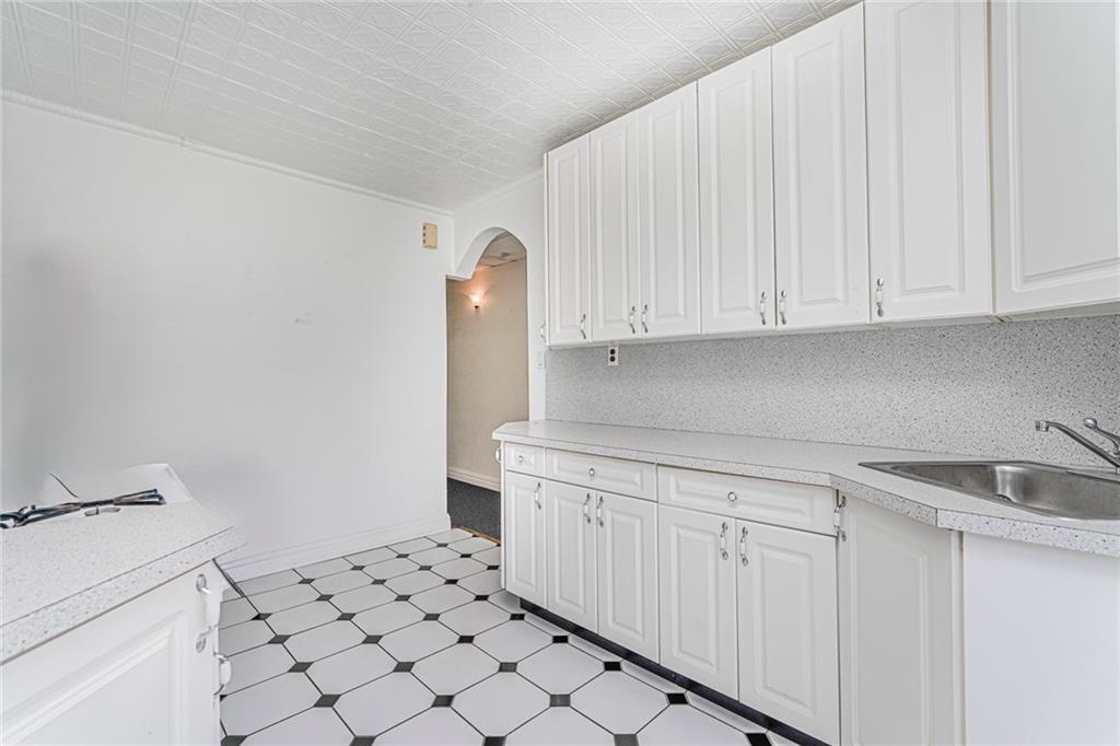 329 80th Bay Ridge 11209 New York photo