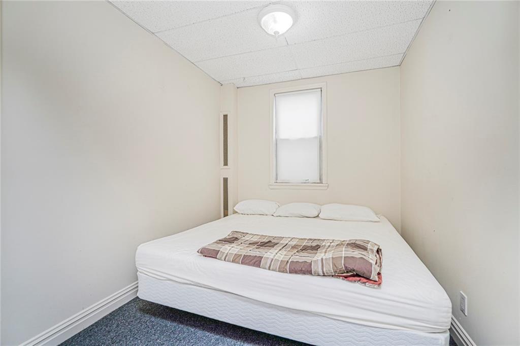 329 80th Bay Ridge 11209 New York photo