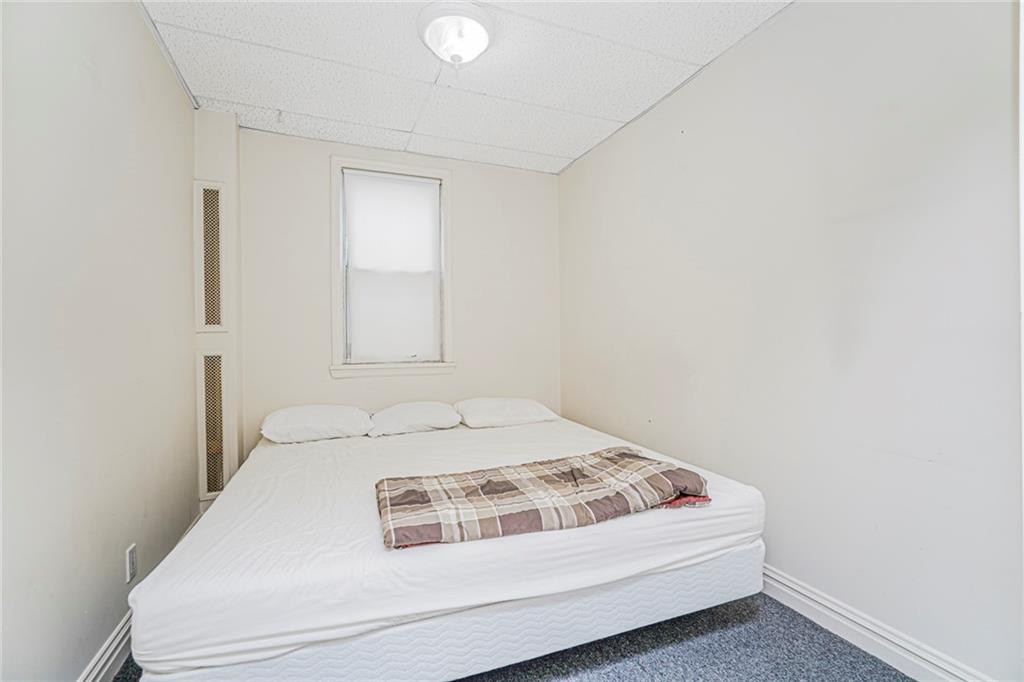 329 80th Bay Ridge 11209 New York photo