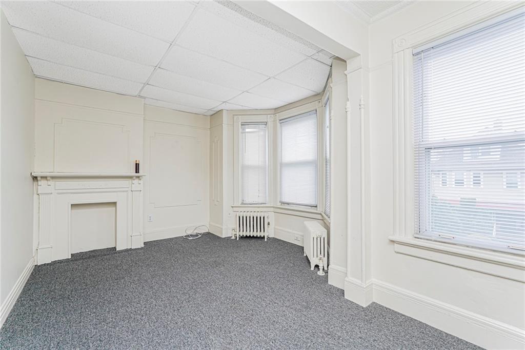 329 80th Bay Ridge 11209 New York photo