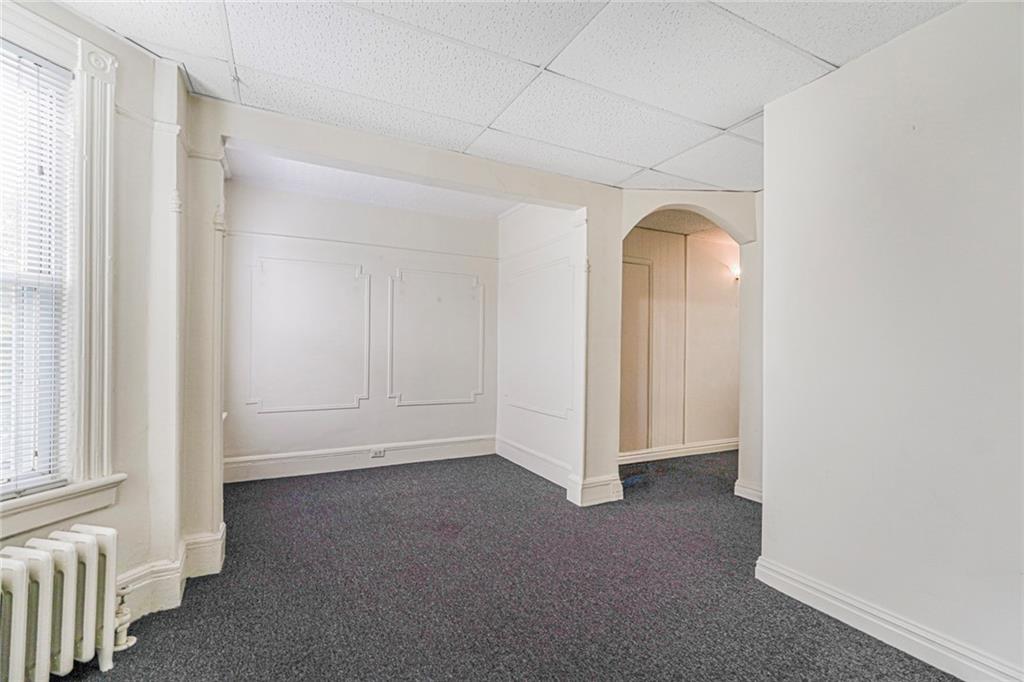 329 80th Bay Ridge 11209 New York photo