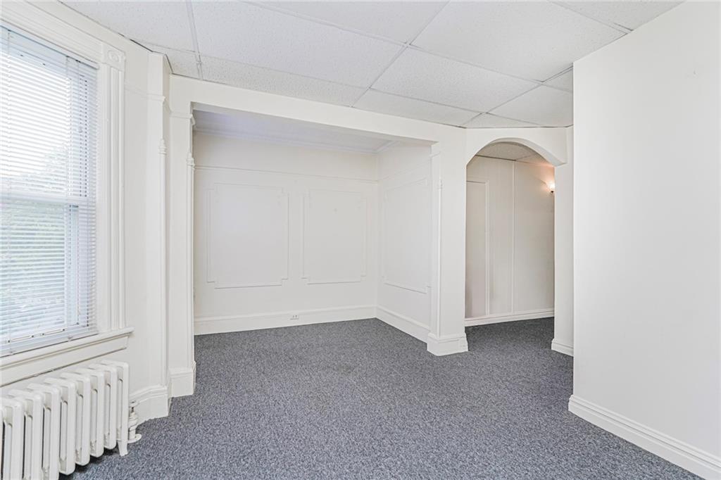 329 80th Bay Ridge 11209 New York photo