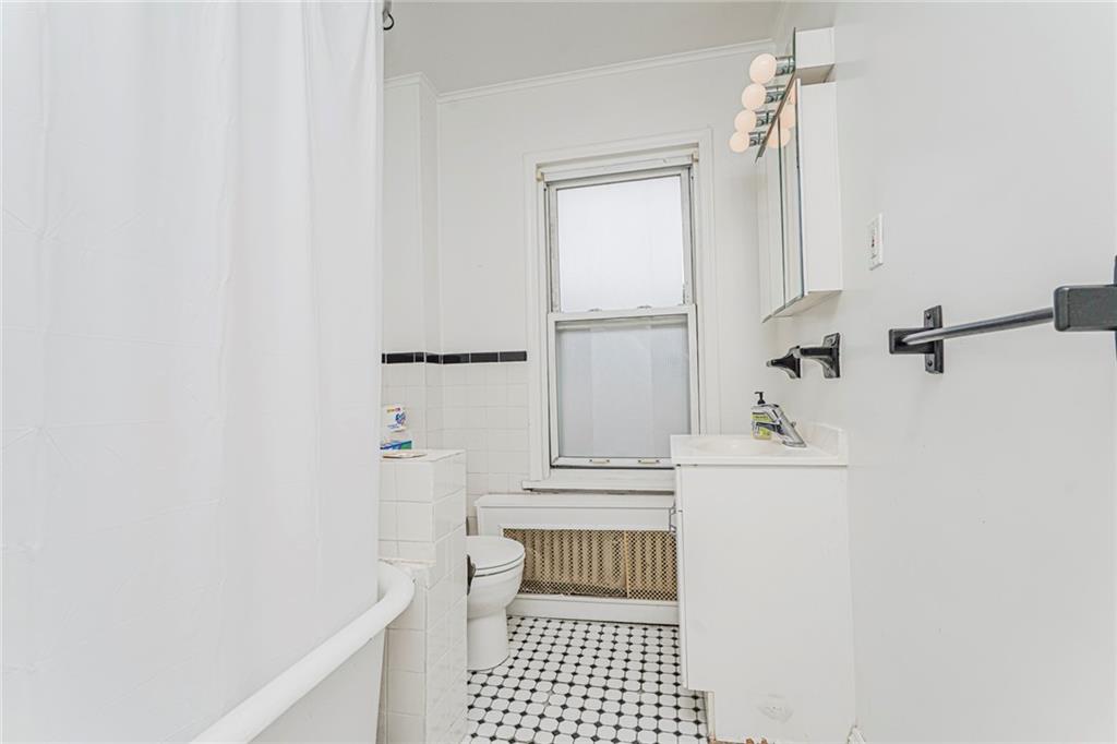 329 80th Bay Ridge 11209 New York photo