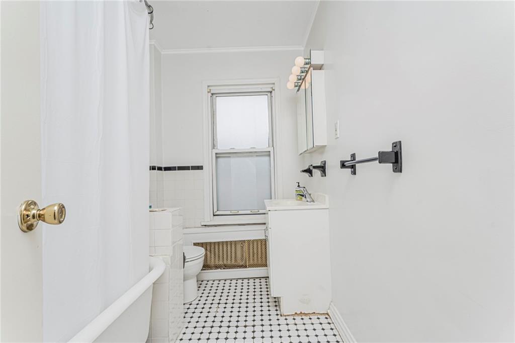 329 80th Bay Ridge 11209 New York photo