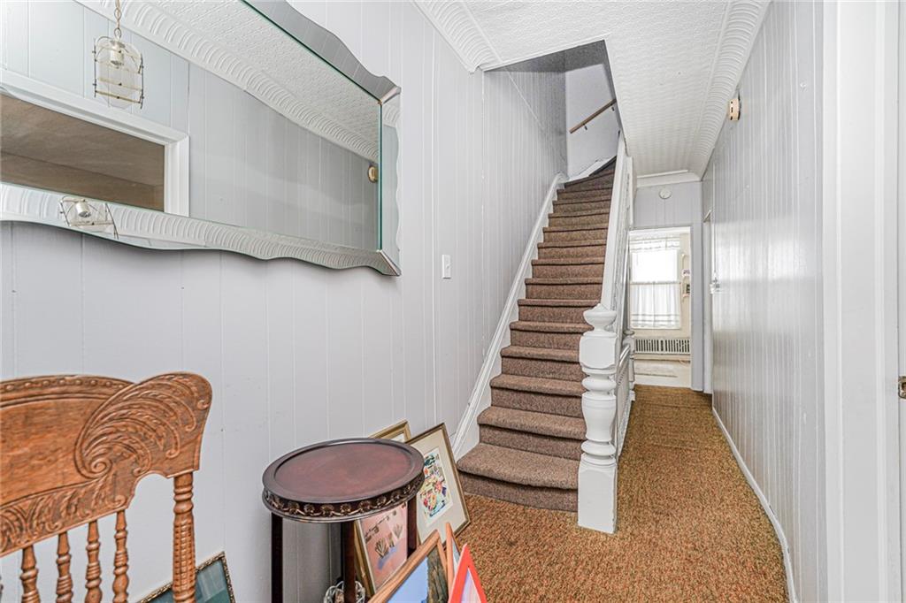 329 80th Bay Ridge 11209 New York photo