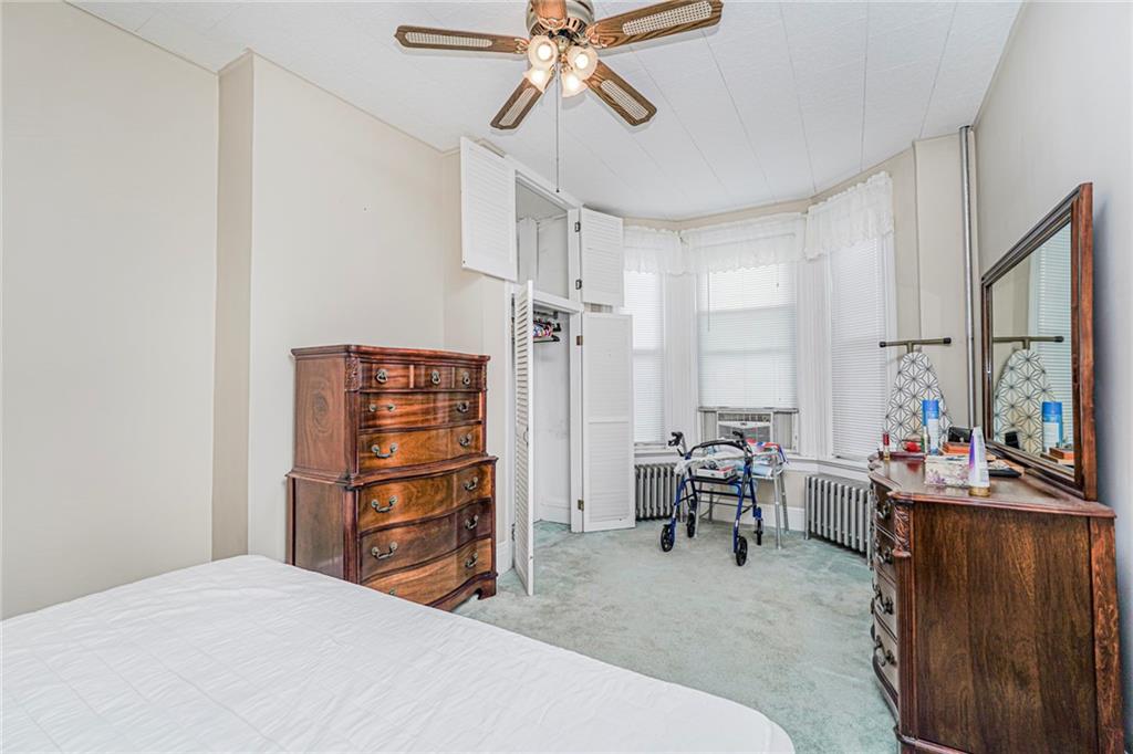 329 80th Bay Ridge 11209 New York photo