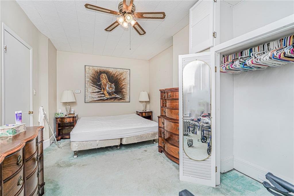 329 80th Bay Ridge 11209 New York photo