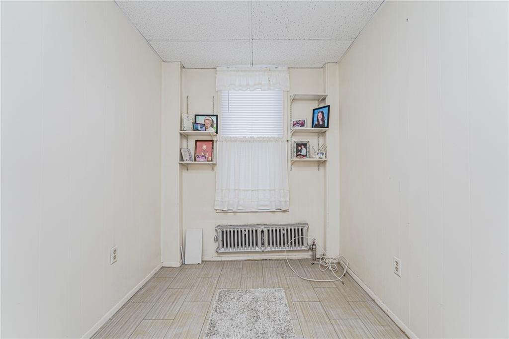 329 80th Bay Ridge 11209 New York photo