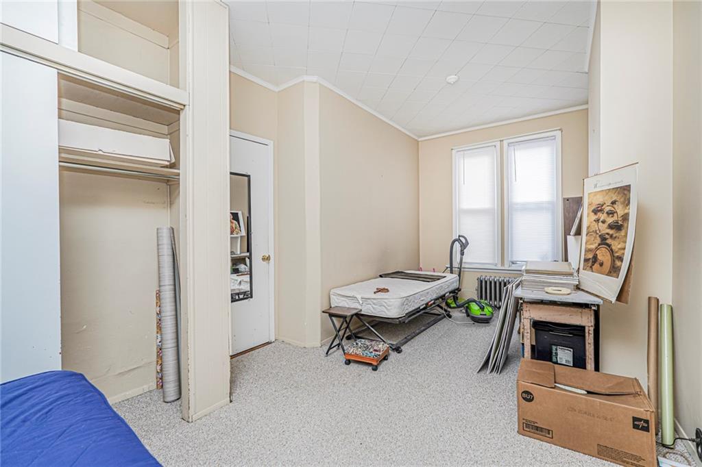 329 80th Bay Ridge 11209 New York photo