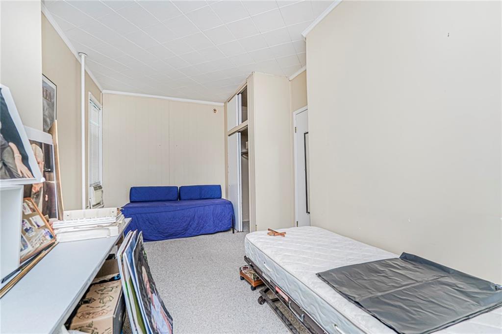 329 80th Bay Ridge 11209 New York photo