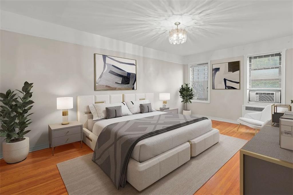 300 Ocean Kensington 11218 New York photo
