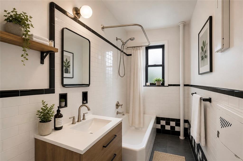 300 Ocean Kensington 11218 New York photo