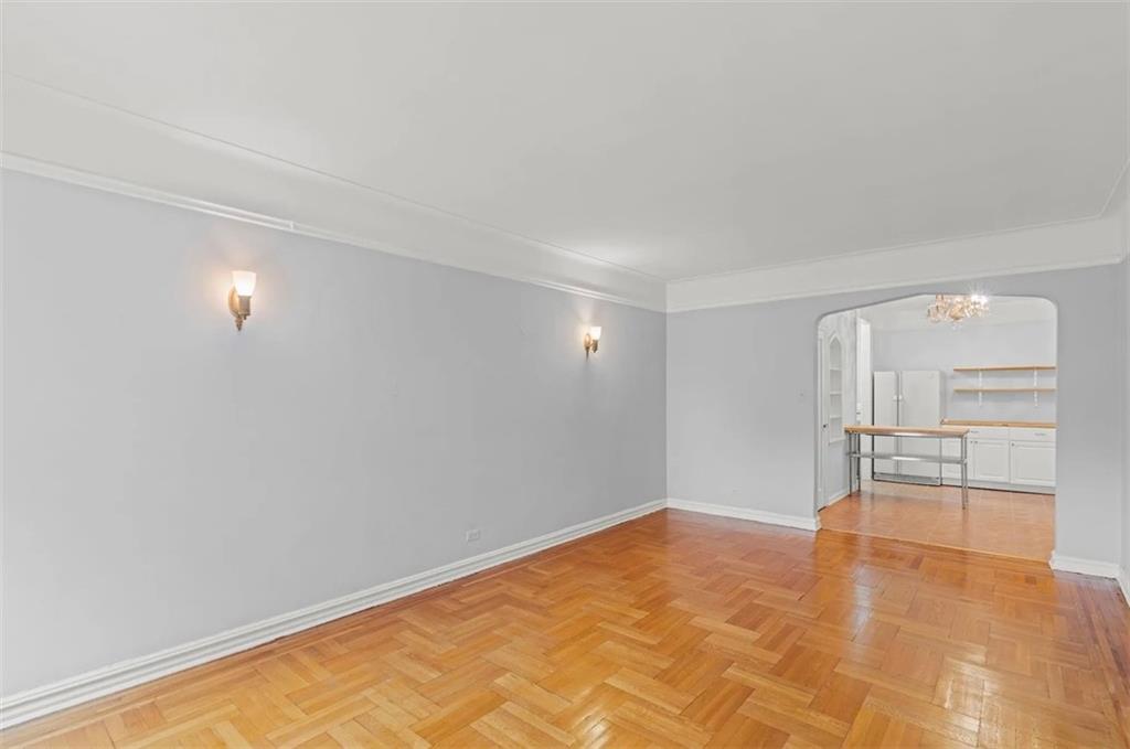 300 Ocean Kensington 11218 New York photo