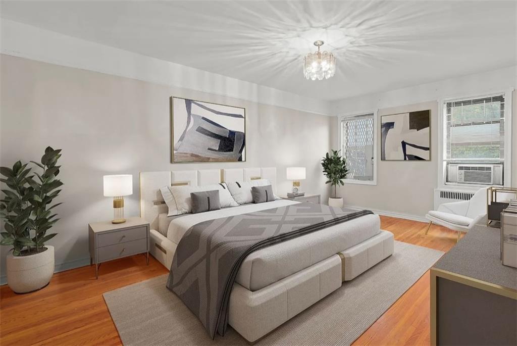 300 Ocean Kensington 11218 New York photo
