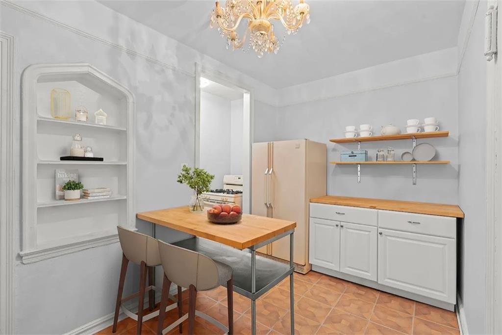 300 Ocean Kensington 11218 New York photo
