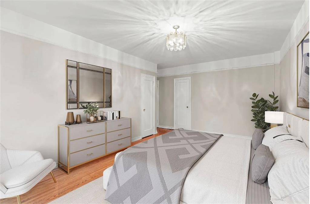 300 Ocean Kensington 11218 New York photo