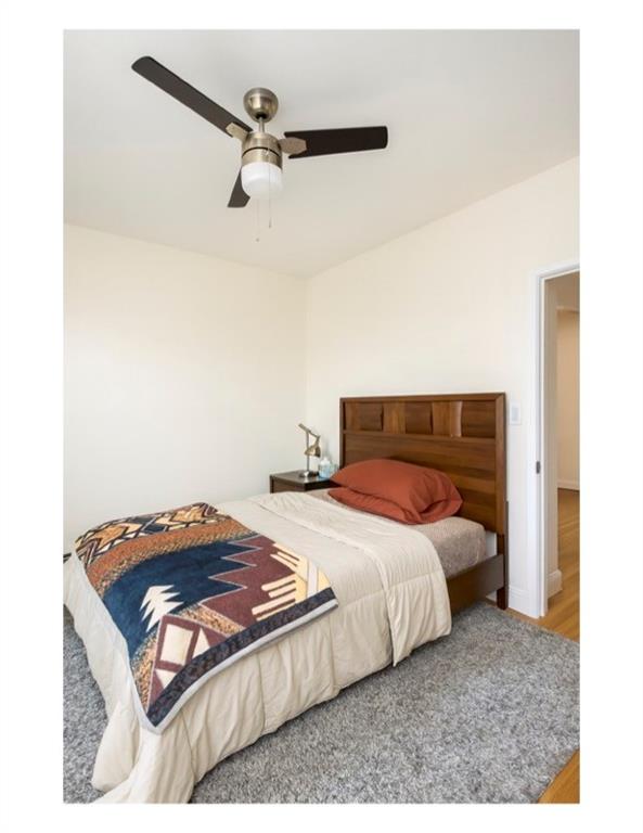 293 Dahlgren Dyker Heights 11228 New York photo