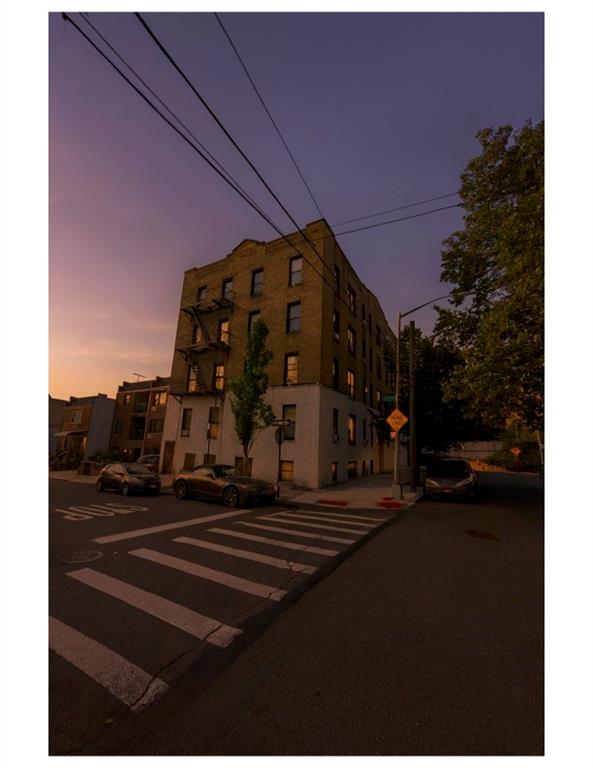 293 Dahlgren Dyker Heights 11228 New York photo