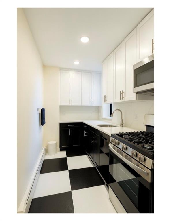 293 Dahlgren Dyker Heights 11228 New York photo