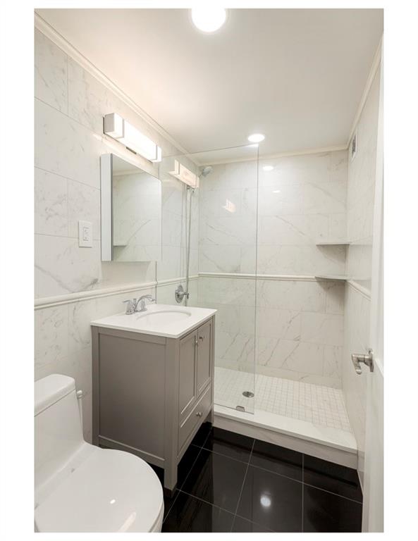 293 Dahlgren Dyker Heights 11228 New York photo