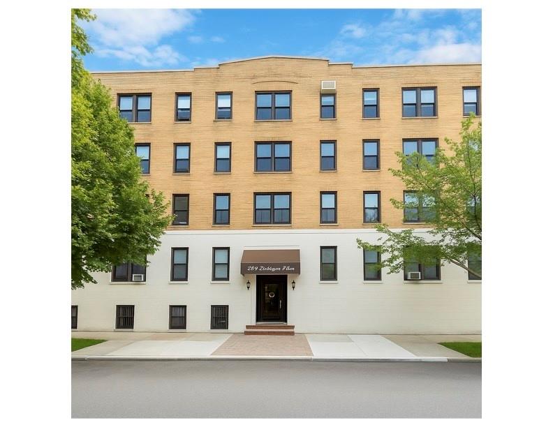 293 Dahlgren Dyker Heights 11228 New York photo