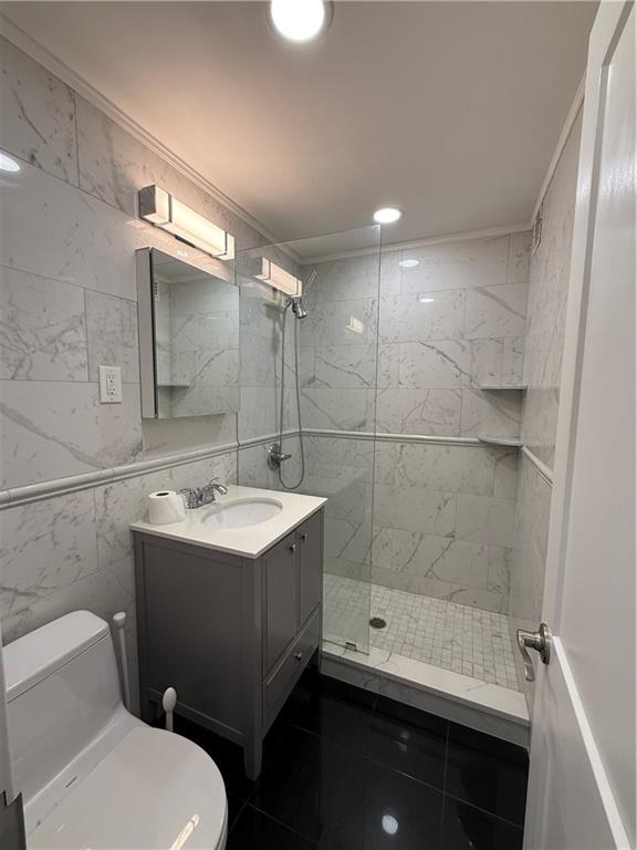 293 Dahlgren Dyker Heights 11228 New York photo