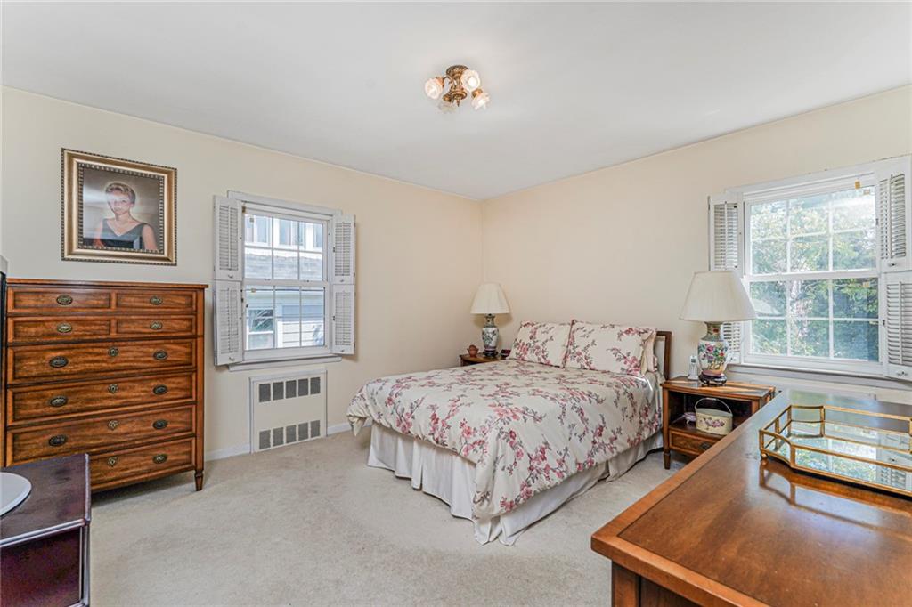 112 Windermere Grasmere 10305 New York photo
