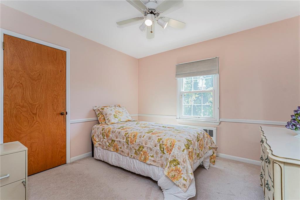 112 Windermere Grasmere 10305 New York photo