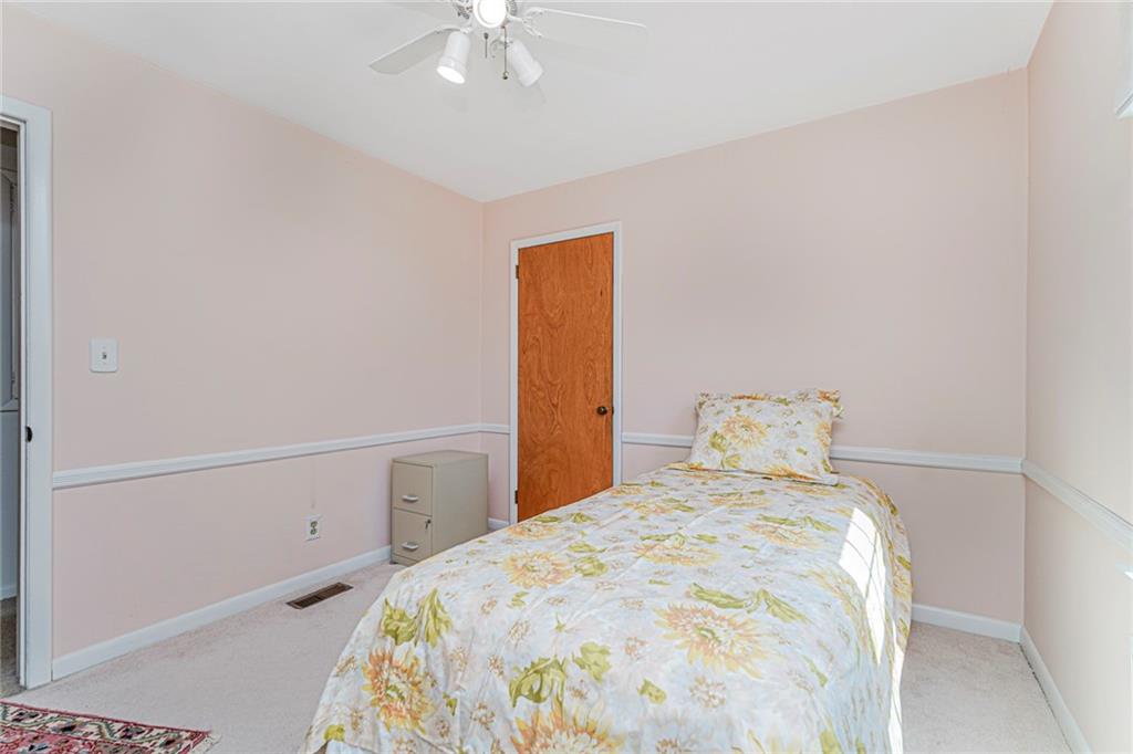 112 Windermere Grasmere 10305 New York photo