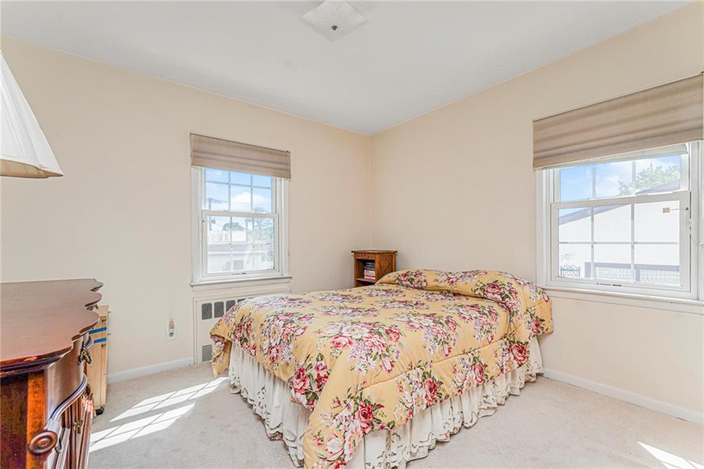 112 Windermere Grasmere 10305 New York photo