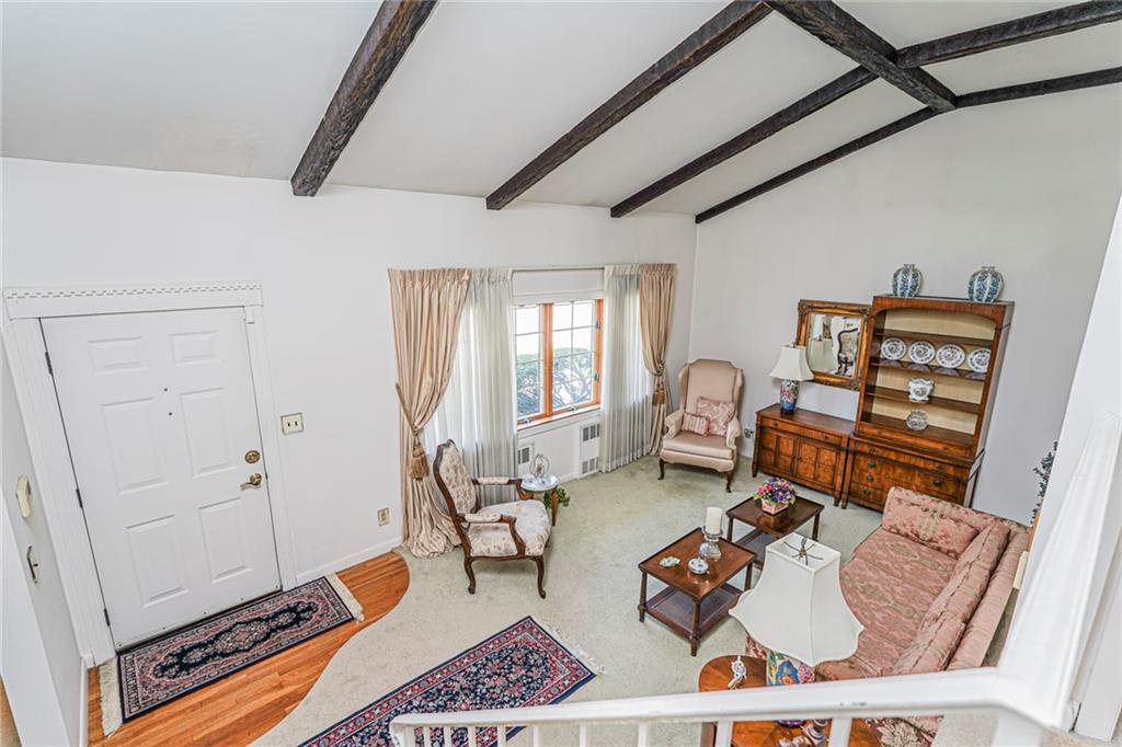 112 Windermere Grasmere 10305 New York photo