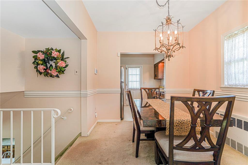 112 Windermere Grasmere 10305 New York photo