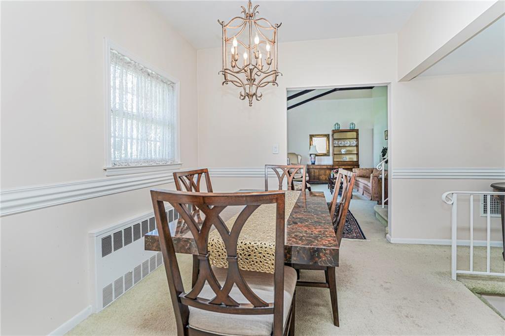 112 Windermere Grasmere 10305 New York photo