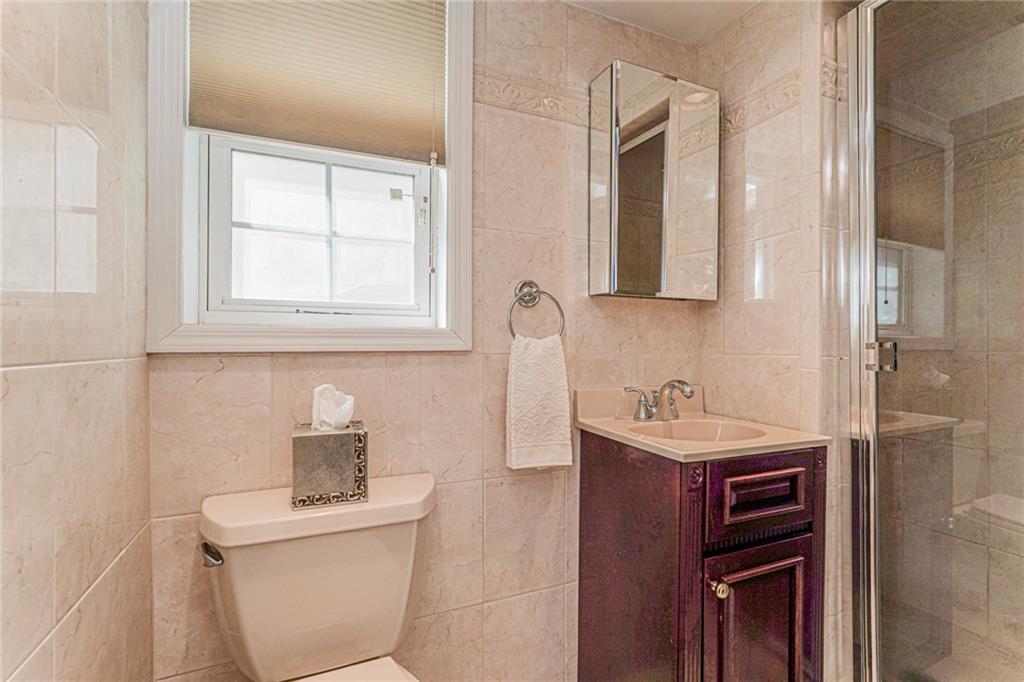 112 Windermere Grasmere 10305 New York photo