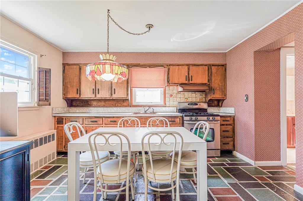 112 Windermere Grasmere 10305 New York photo