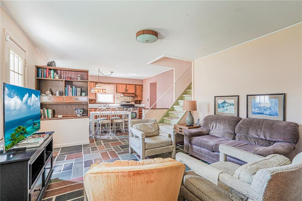 112 Windermere Grasmere 10305 New York photo