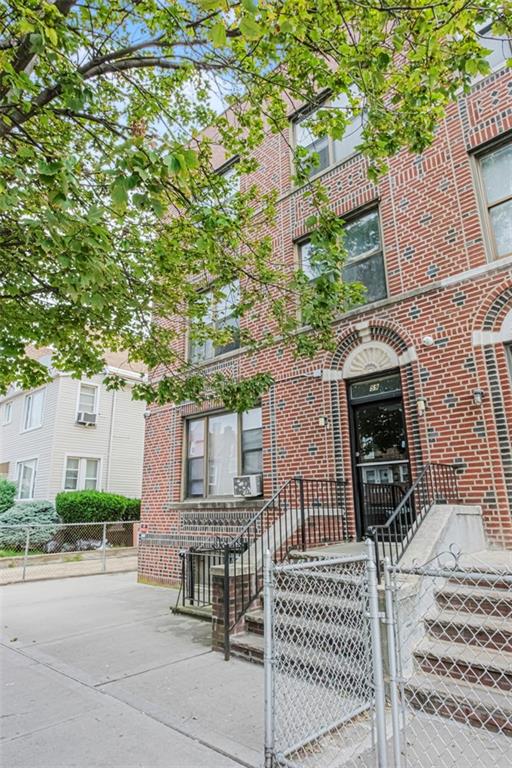 59 Bay 22nd Bensonhurst 11214 New York photo